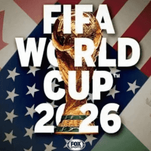 欧洲杯赛事