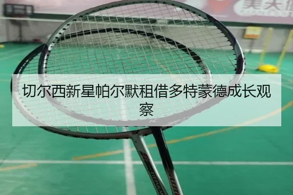 qie-er-xi-xin-xing-pa-er-mo-zu-jie-duo-te-meng-de-cheng-zhang-guan-cha-2-980.jpg